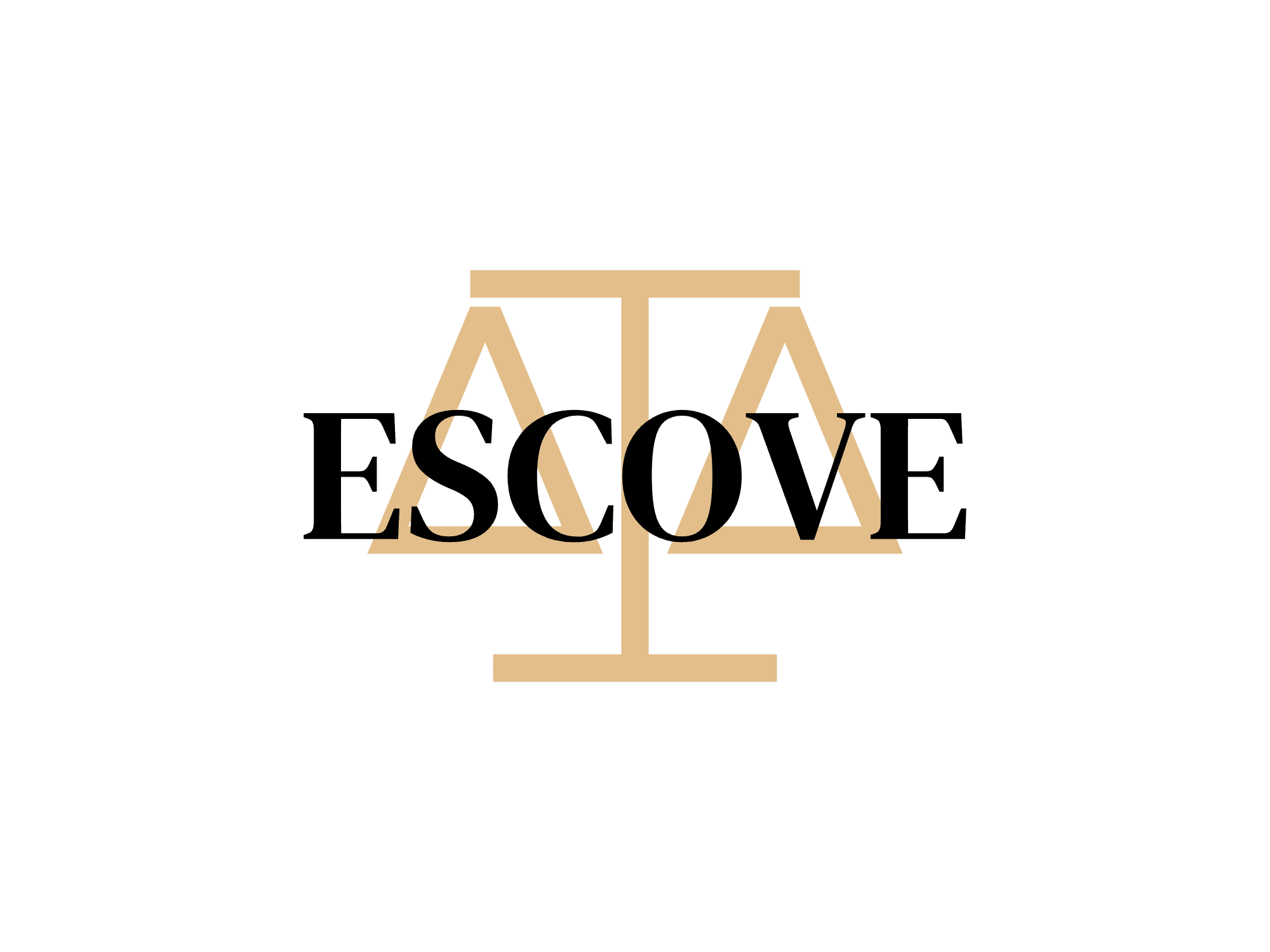Logo Especialistas en Cobranza Vencida