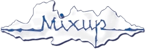 Mixup