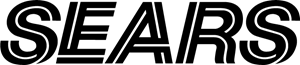 Sears
